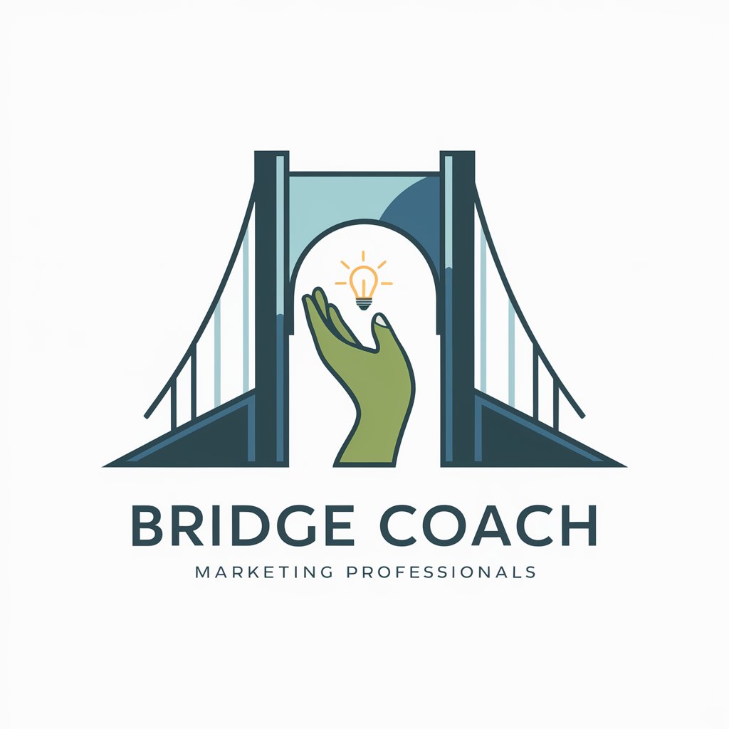 Bridge Coach in GPT Store
