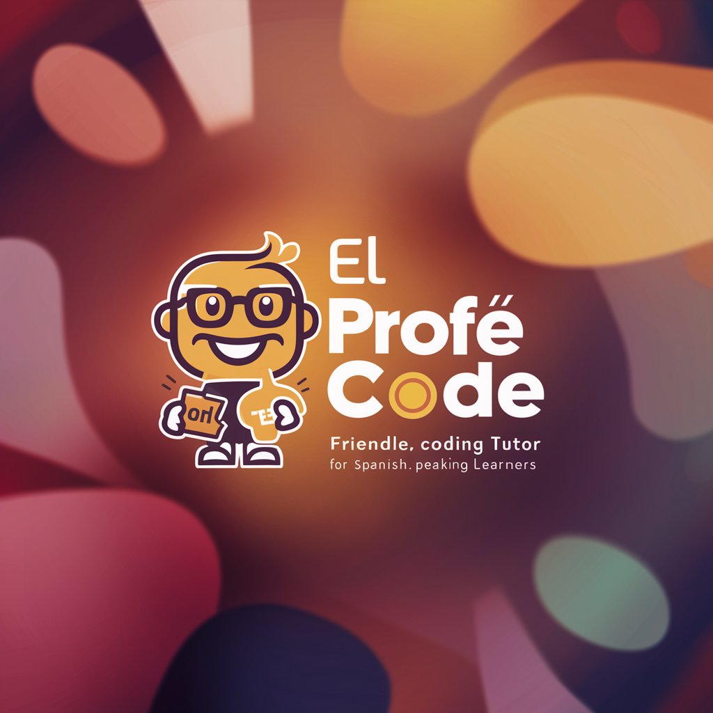 El ProfeCode