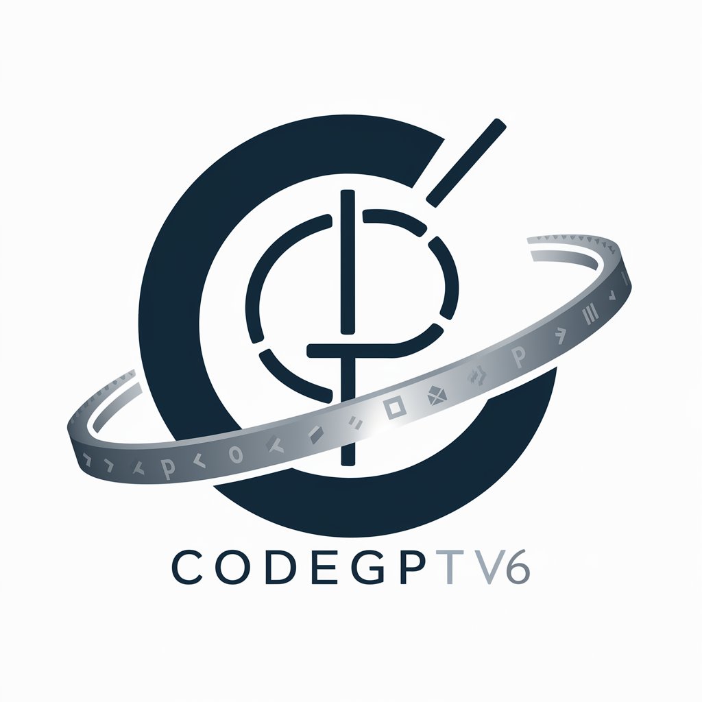 CodeGPT