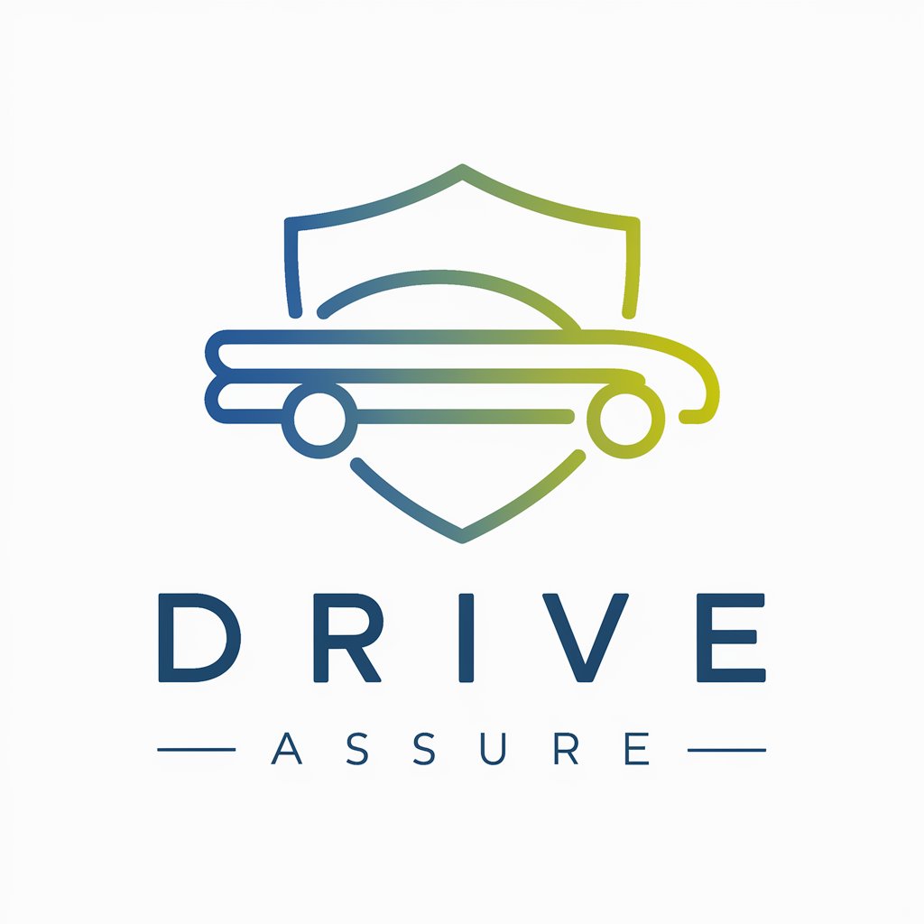 Drive Assure