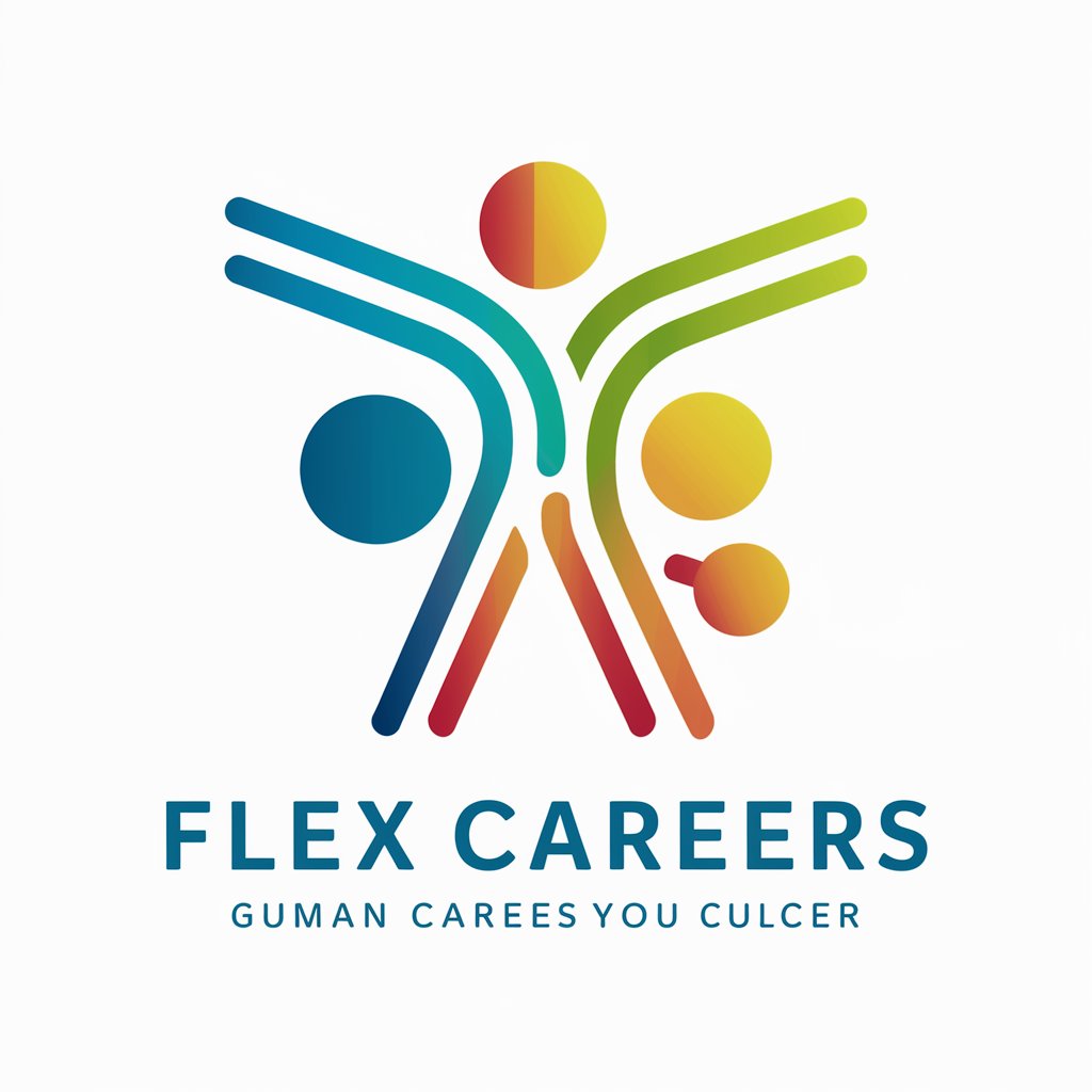 Flex Careers