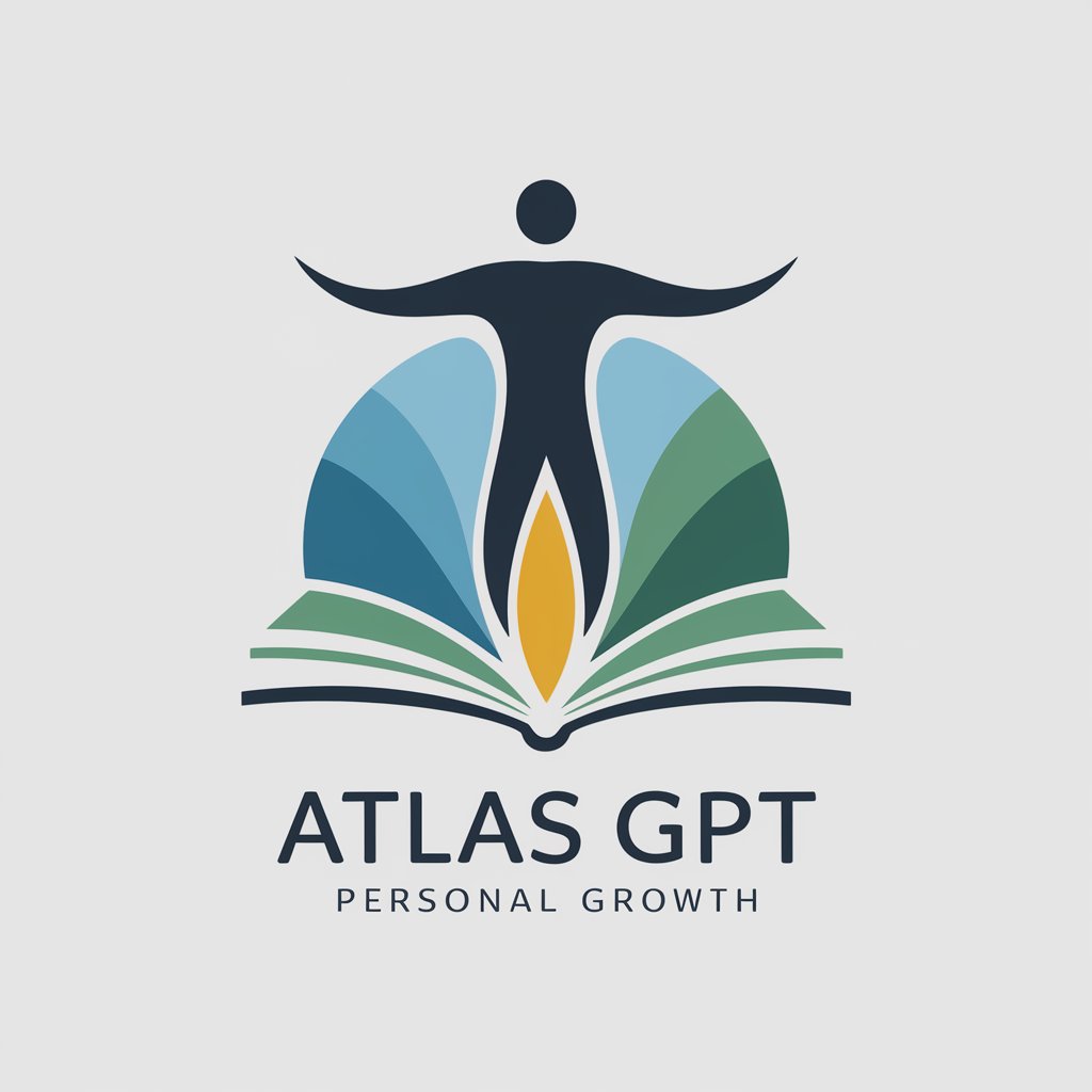 Atlas GPT