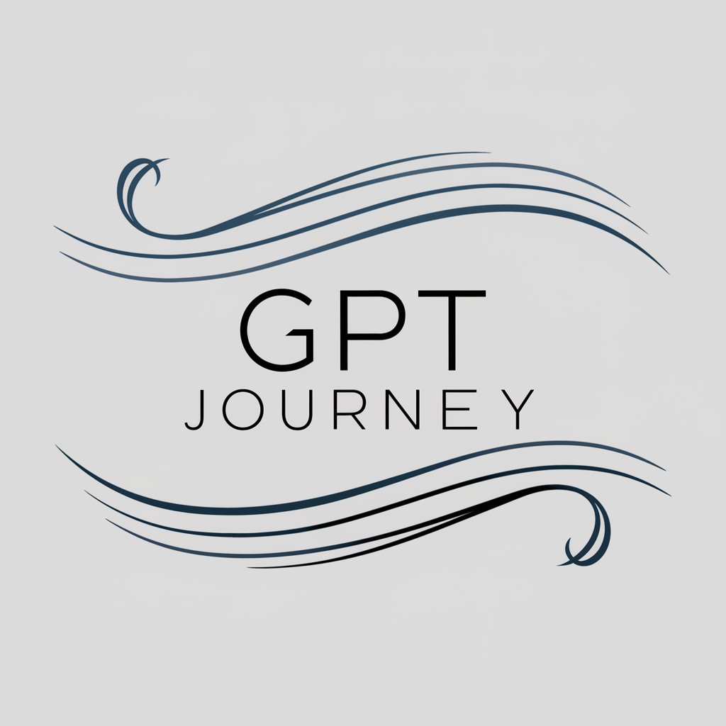 GPT Journey (en Francais)