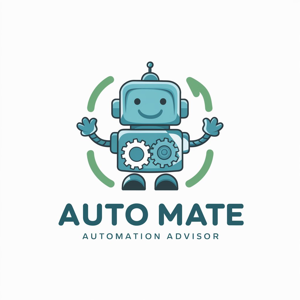 Auto Mate