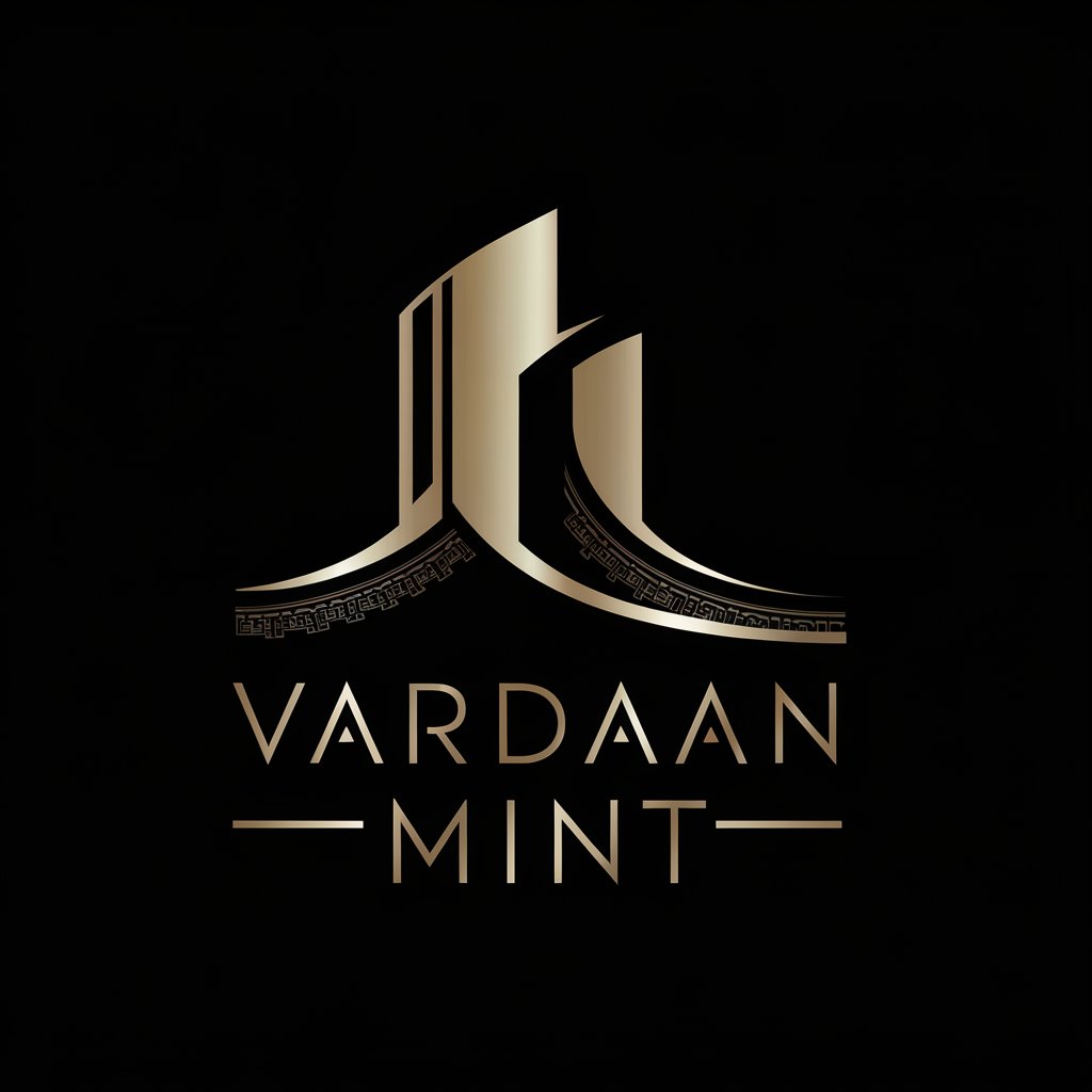 Propstory-Vardaan-Mint