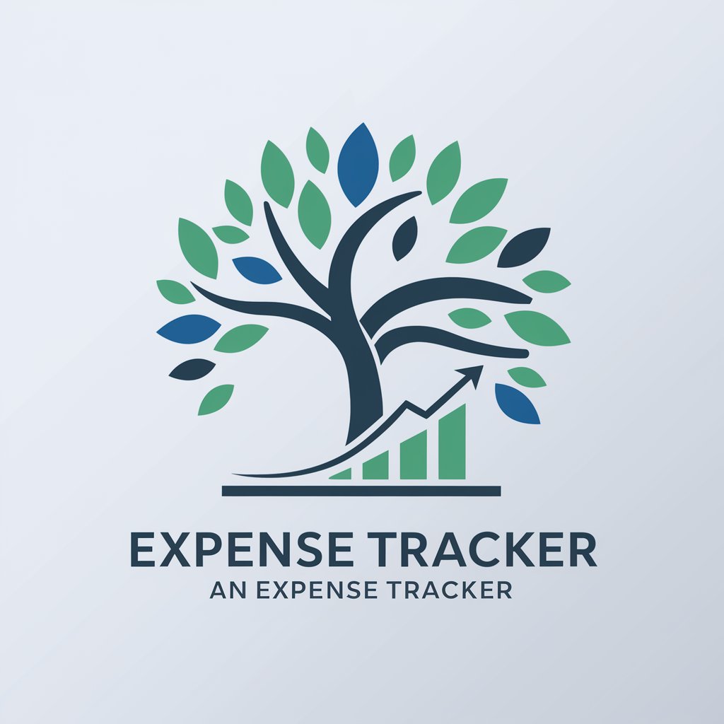 Expense Tracker