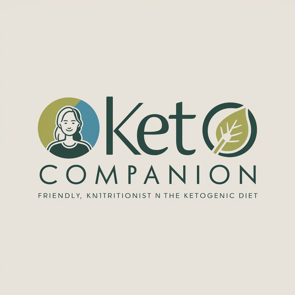 KETO CREATOR PLAN ON YOUR OWN KETO #4