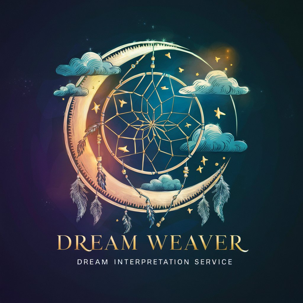 Dream Interpreter