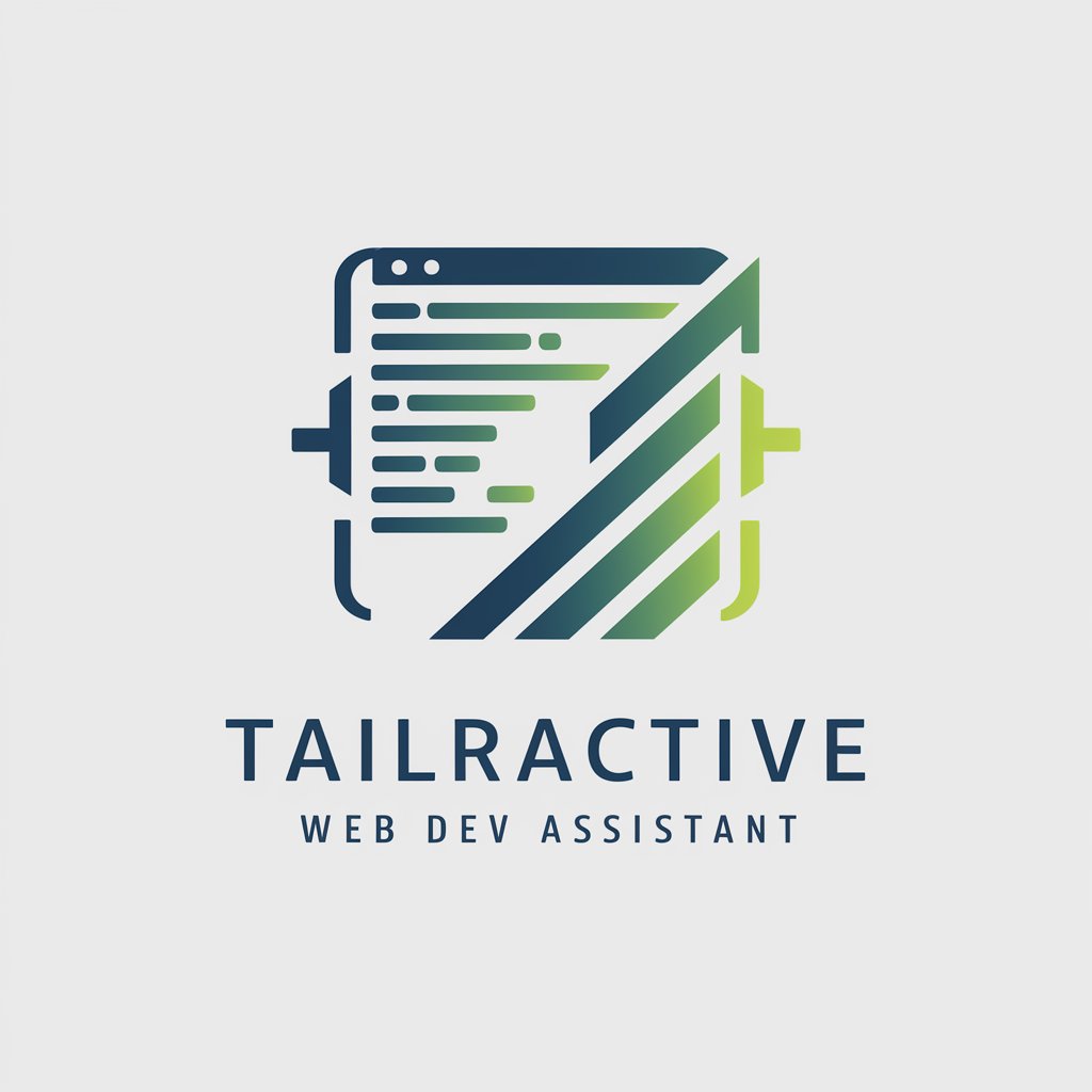 Interactive Web Dev Assistant in GPT Store