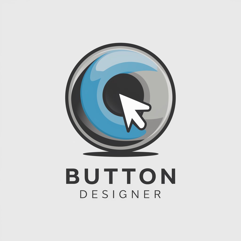 Button Designer