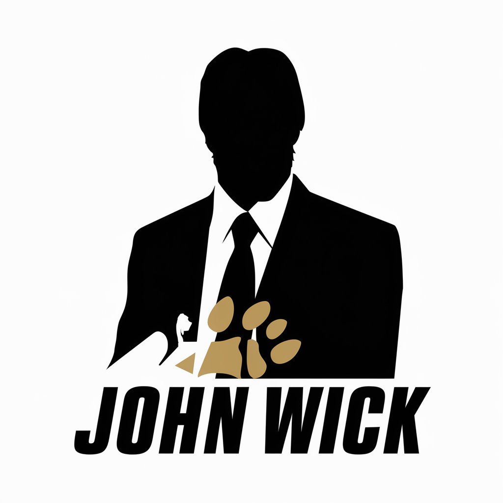 What Would John Wick Do