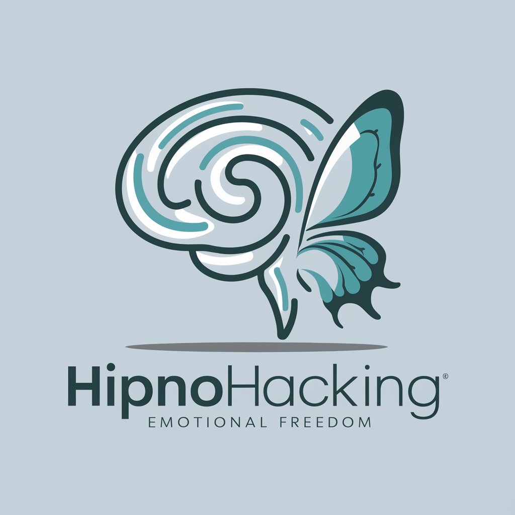 HIPNOHACKING in GPT Store