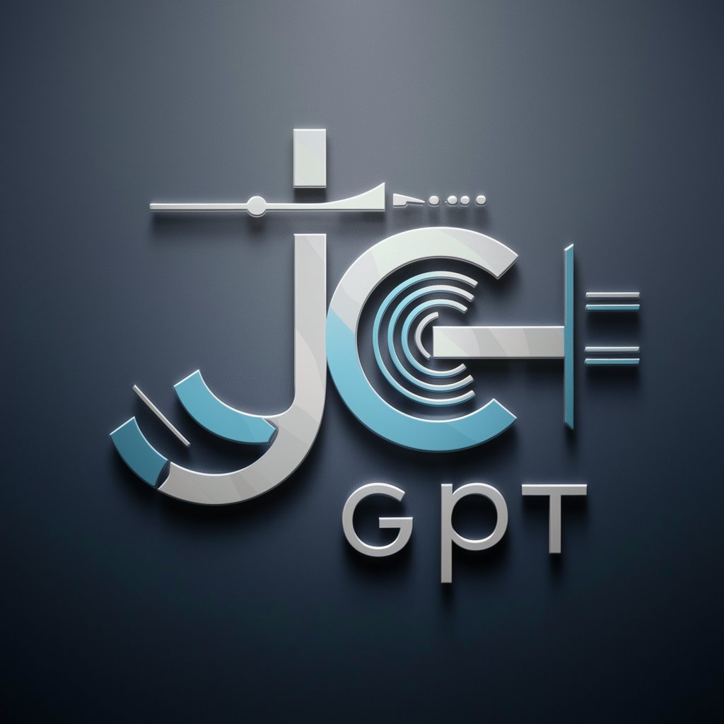 JOS GPT in GPT Store