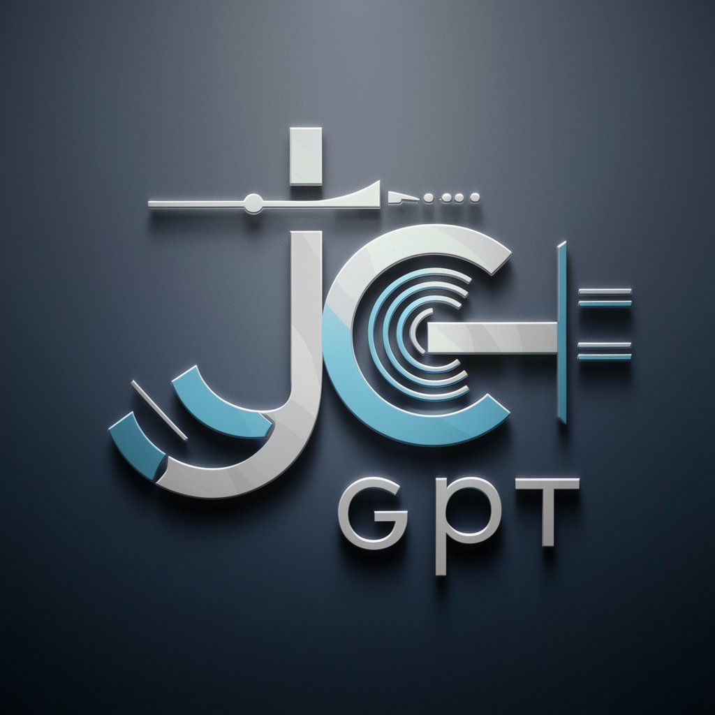 JOS GPT