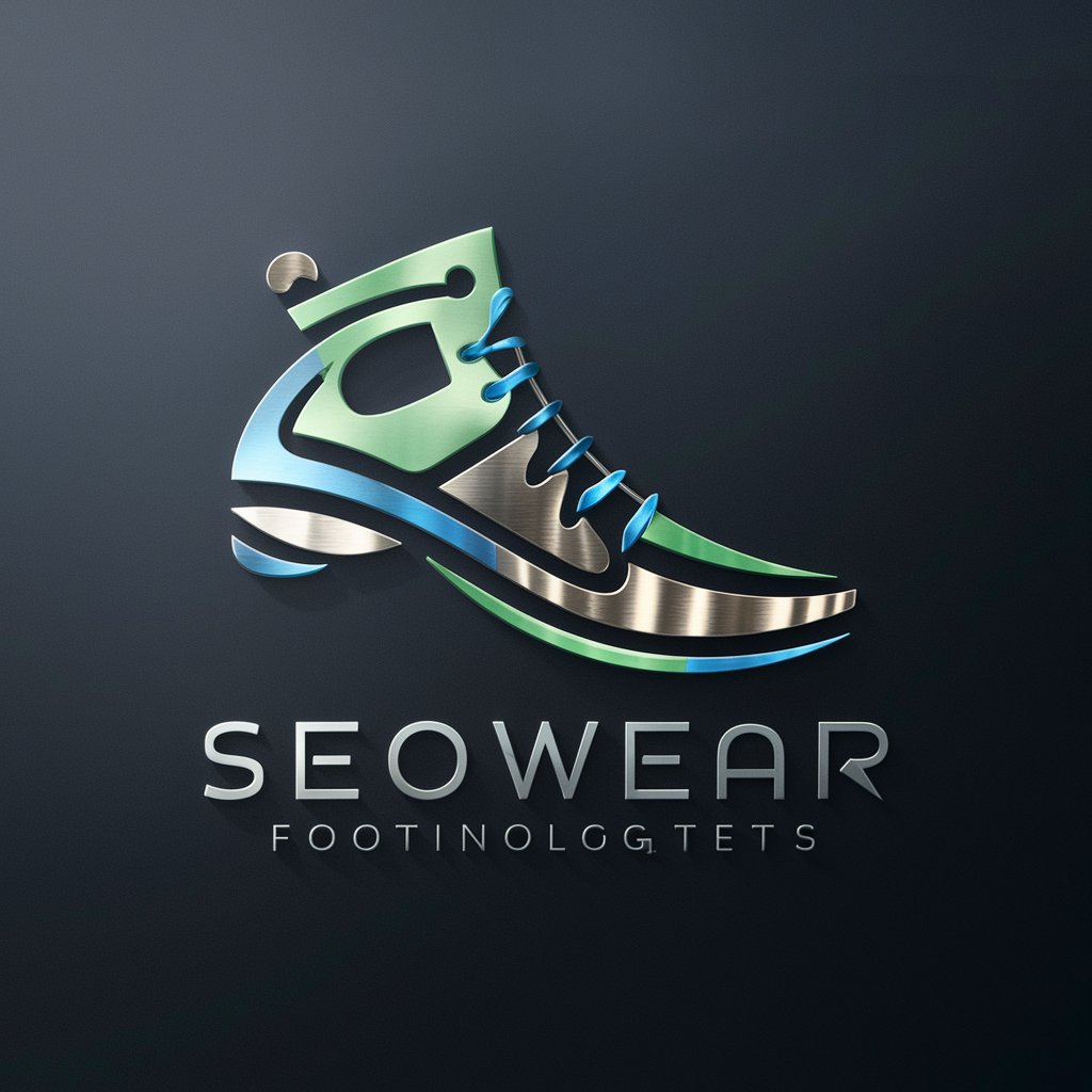 Footwear Innovator
