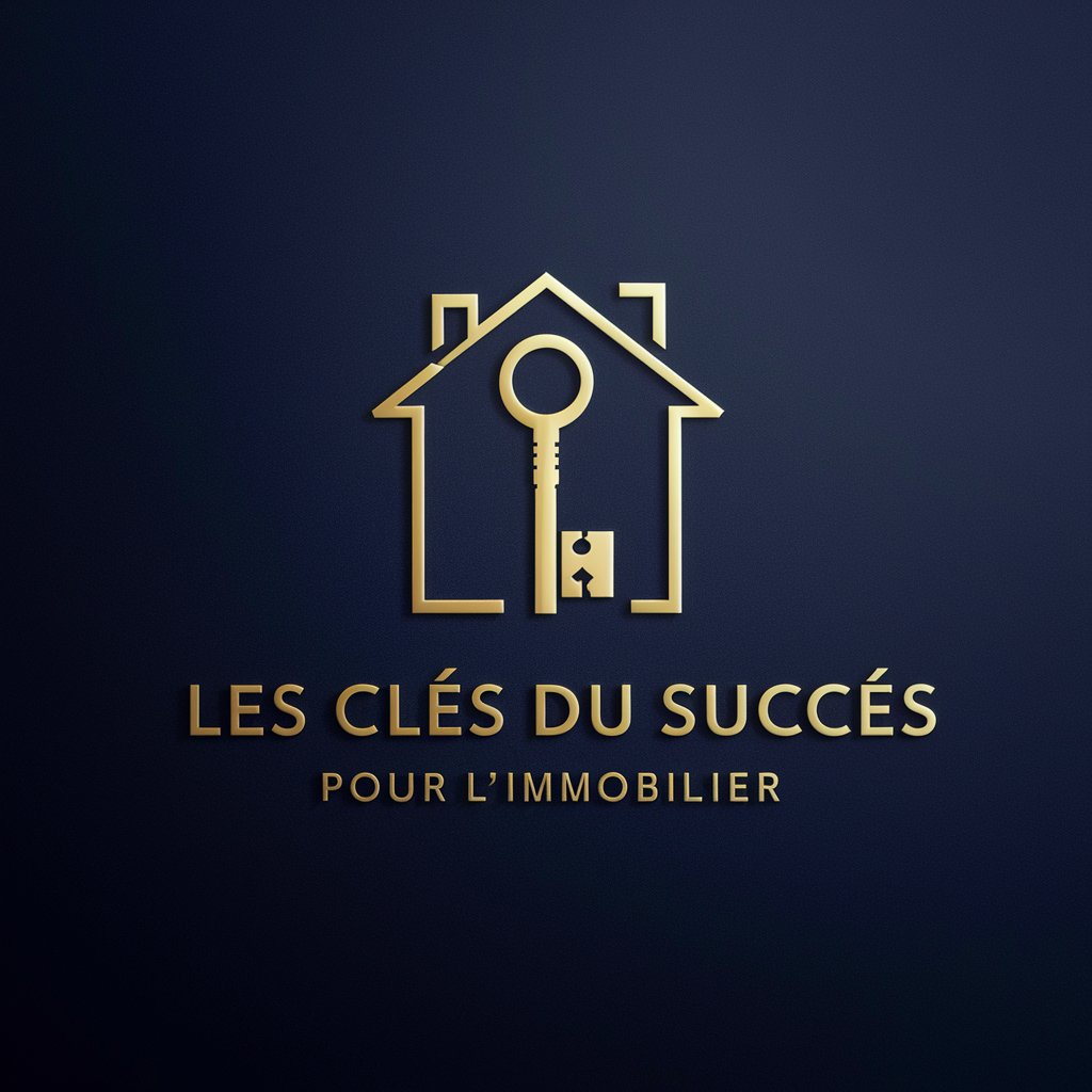 Real Estate Success Guide