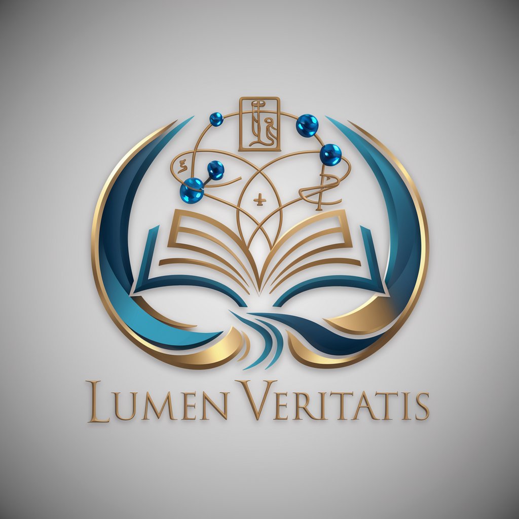 Lumen Veritatis