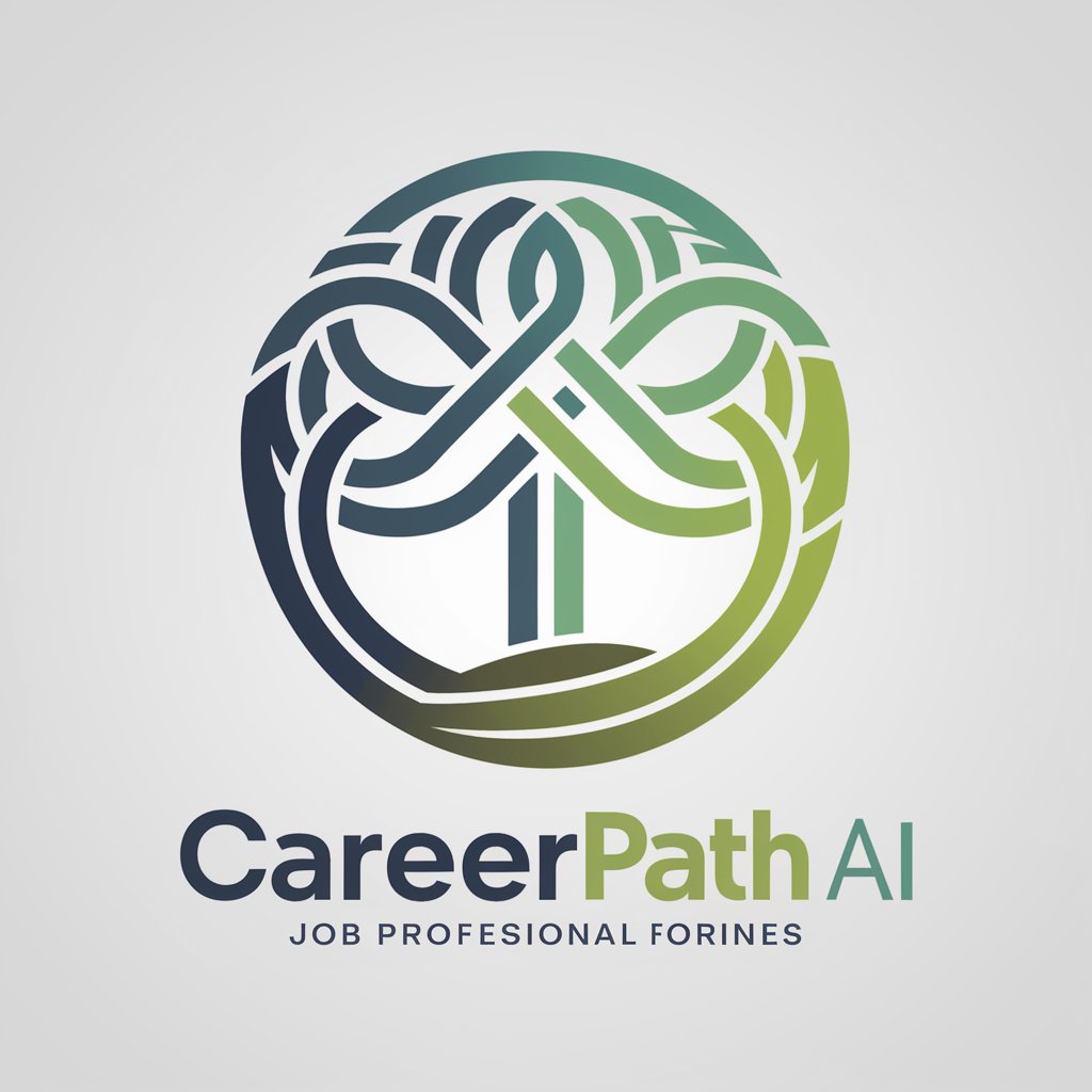 CareerPath AI