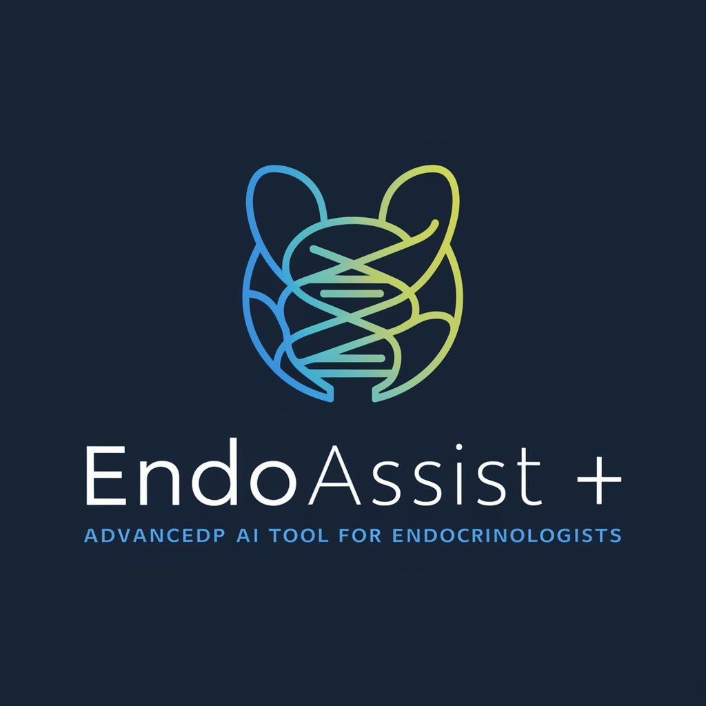 EndoAssist+