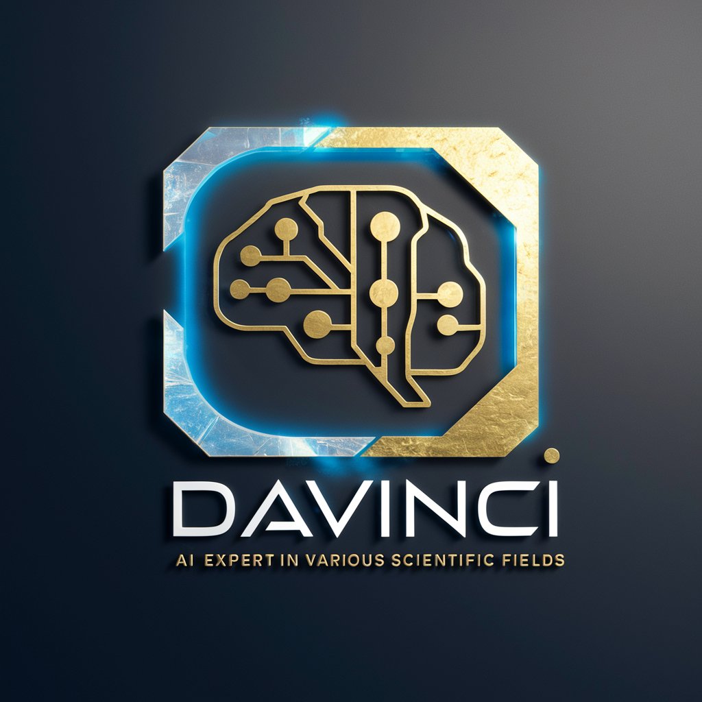 DaVinci