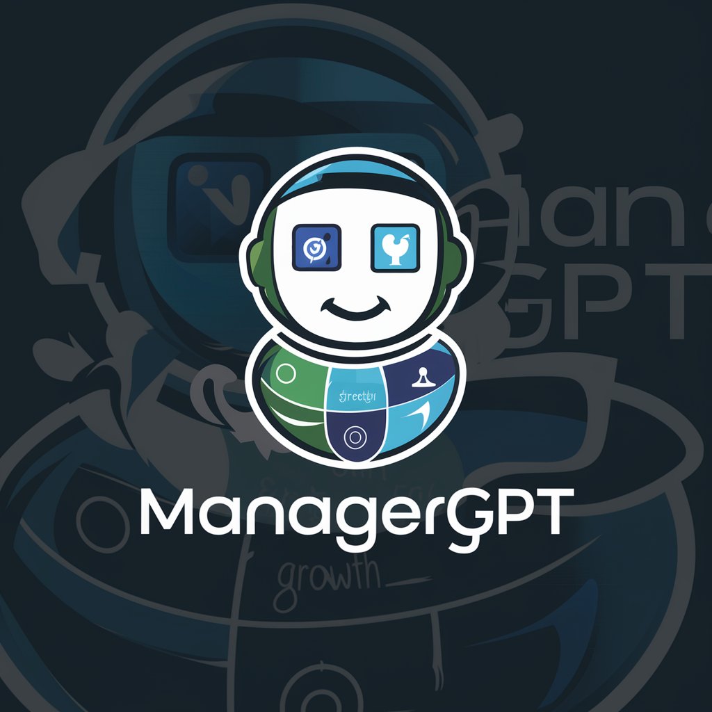 Social Media Monetizer in GPT Store