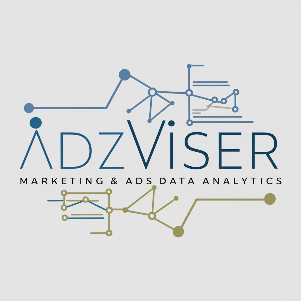 Adzviser:  The GPT alternative to Supermetric