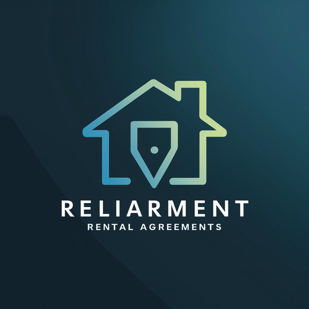 Rental Lease Agreements Forms