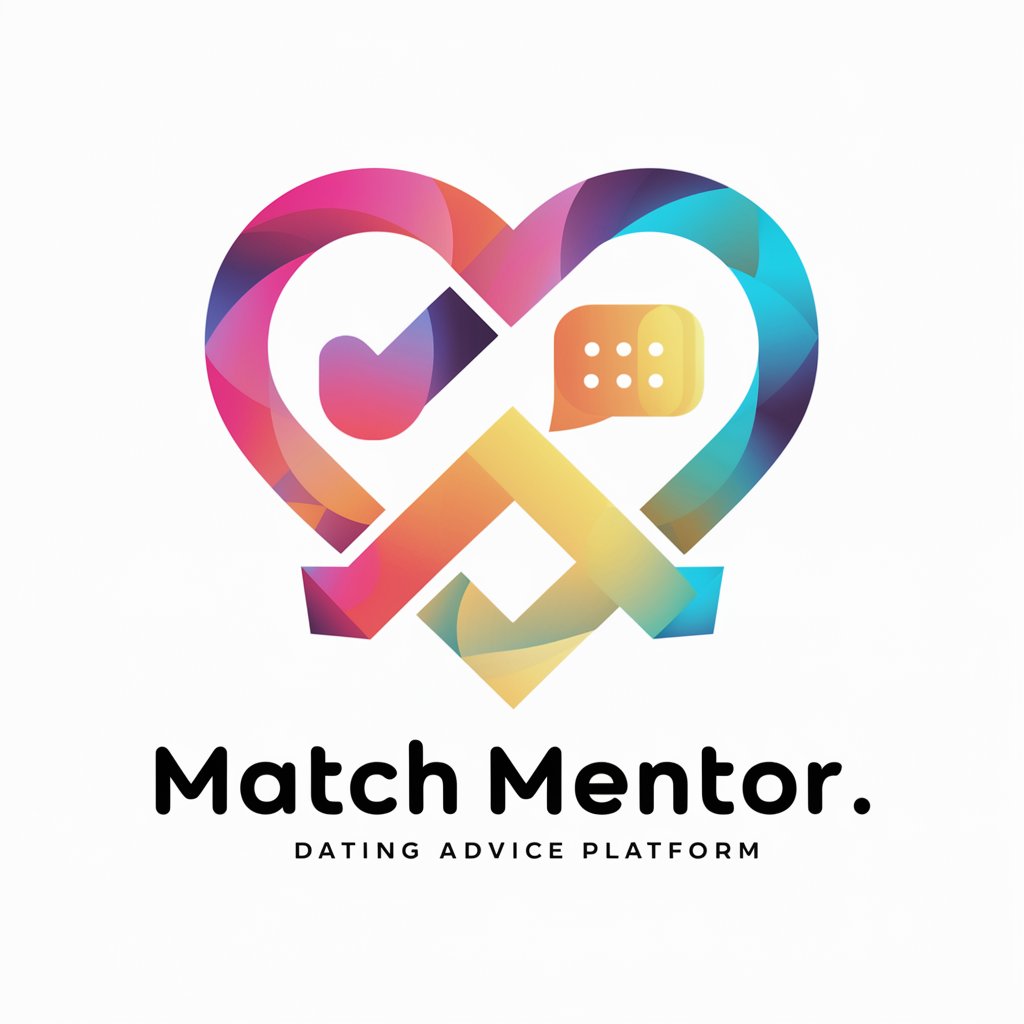 Match Mentor