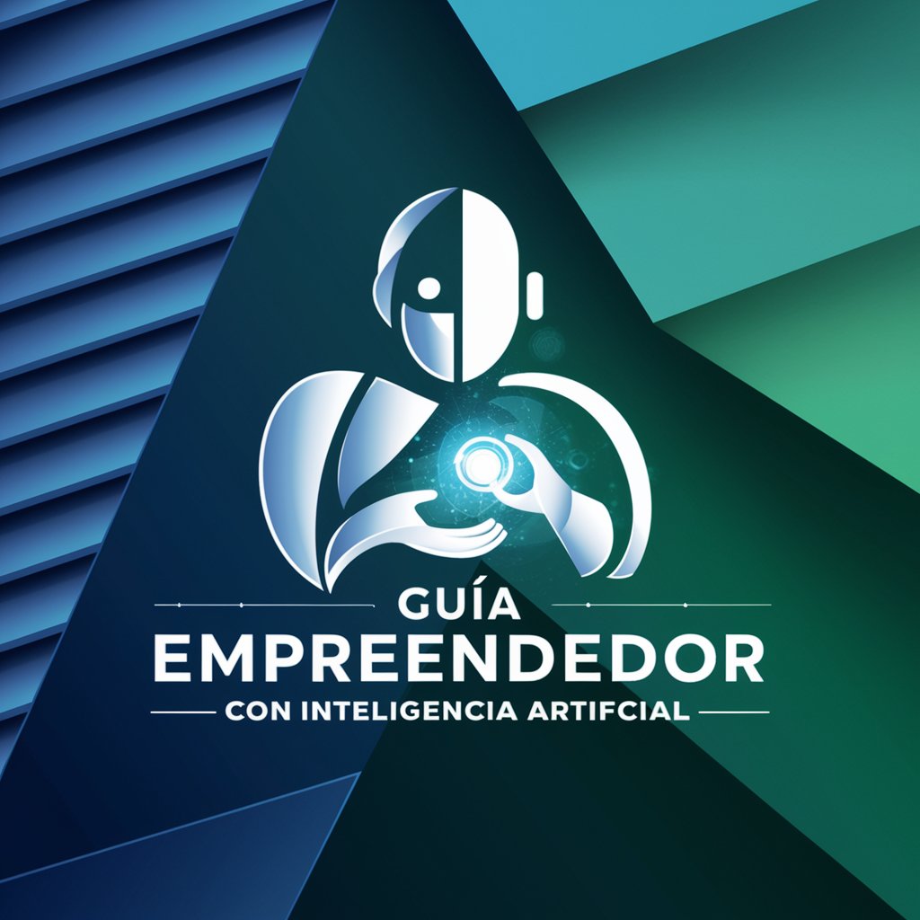 Guía Emprendedor in GPT Store