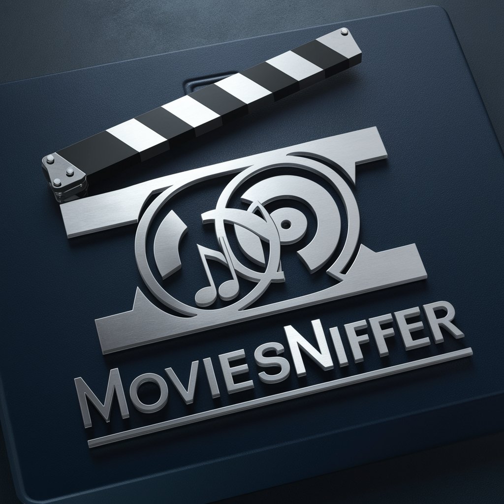 DigiTransact | MovieSniffer