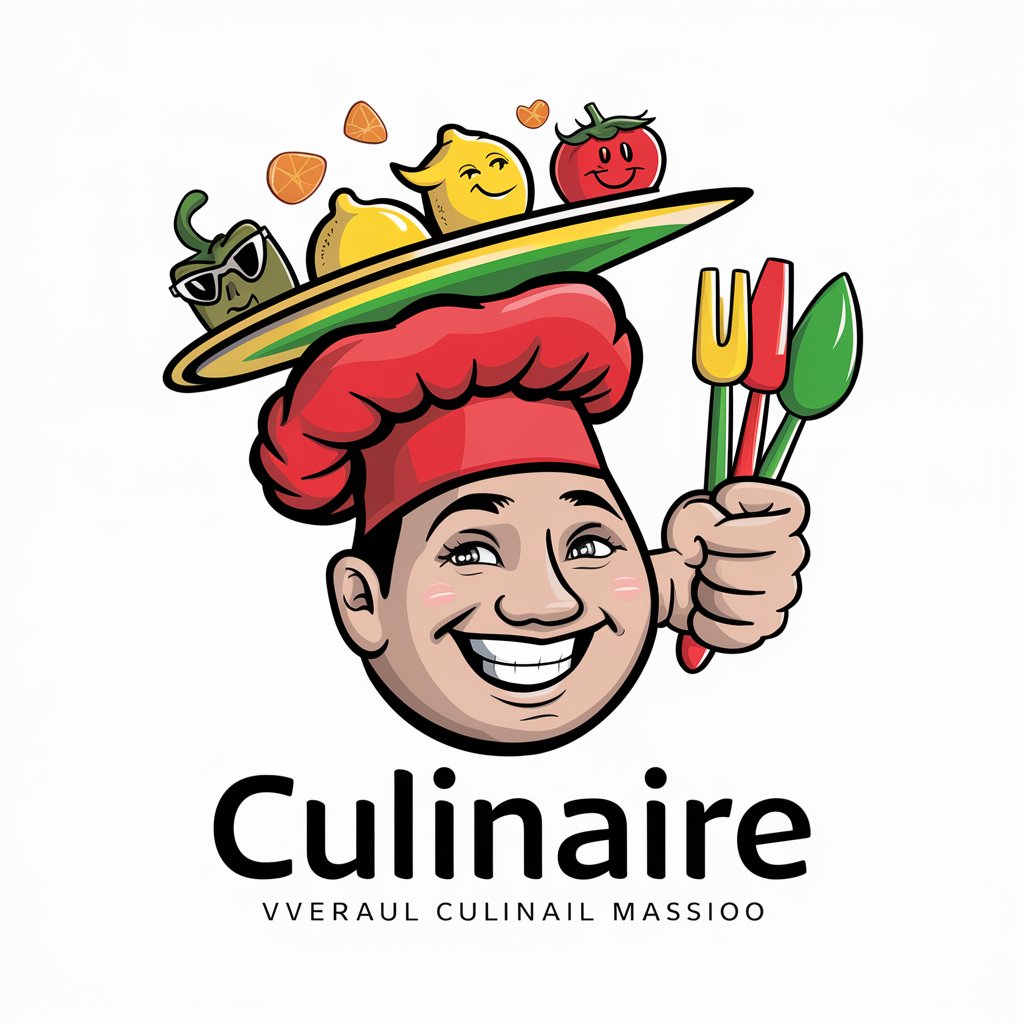 CulinAlre