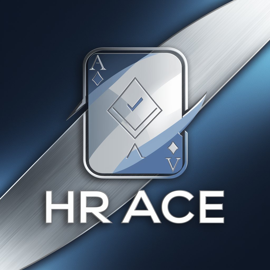 HR Ace