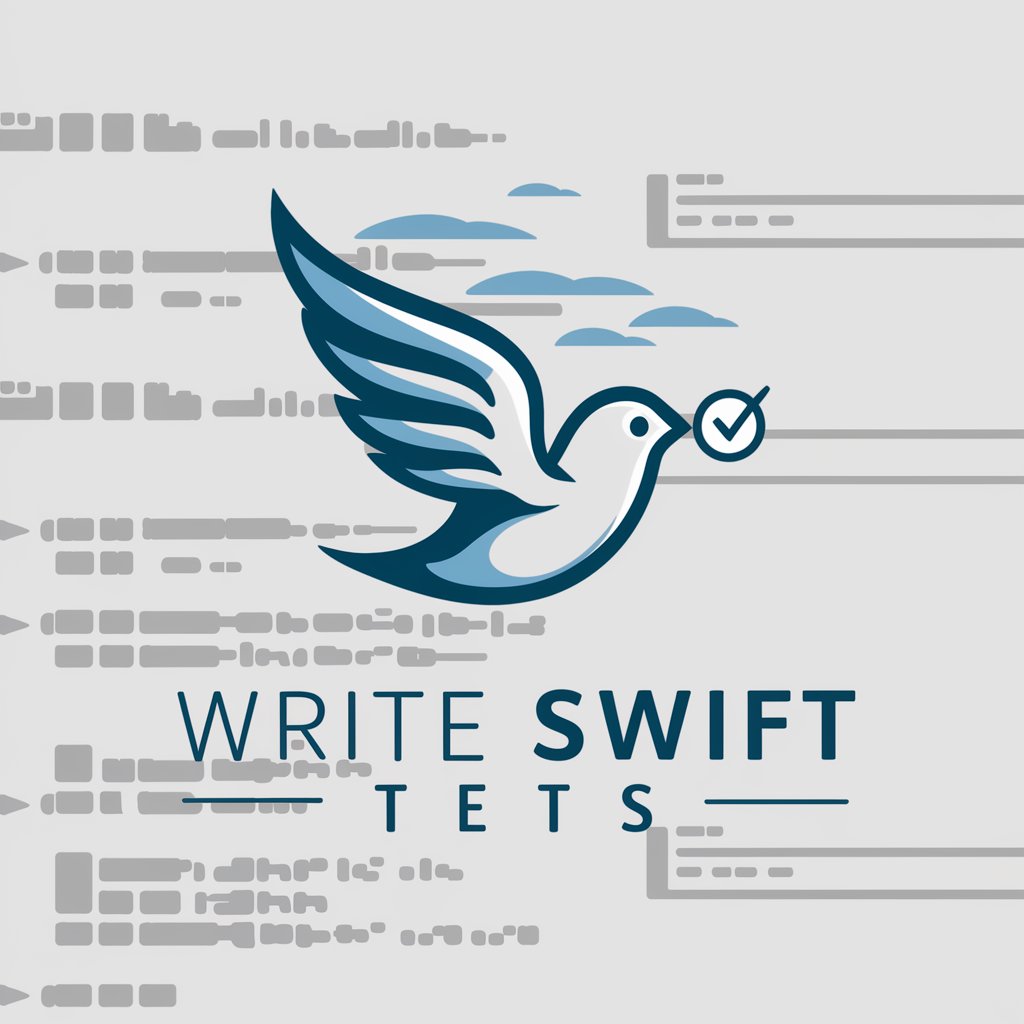 Swift Unit