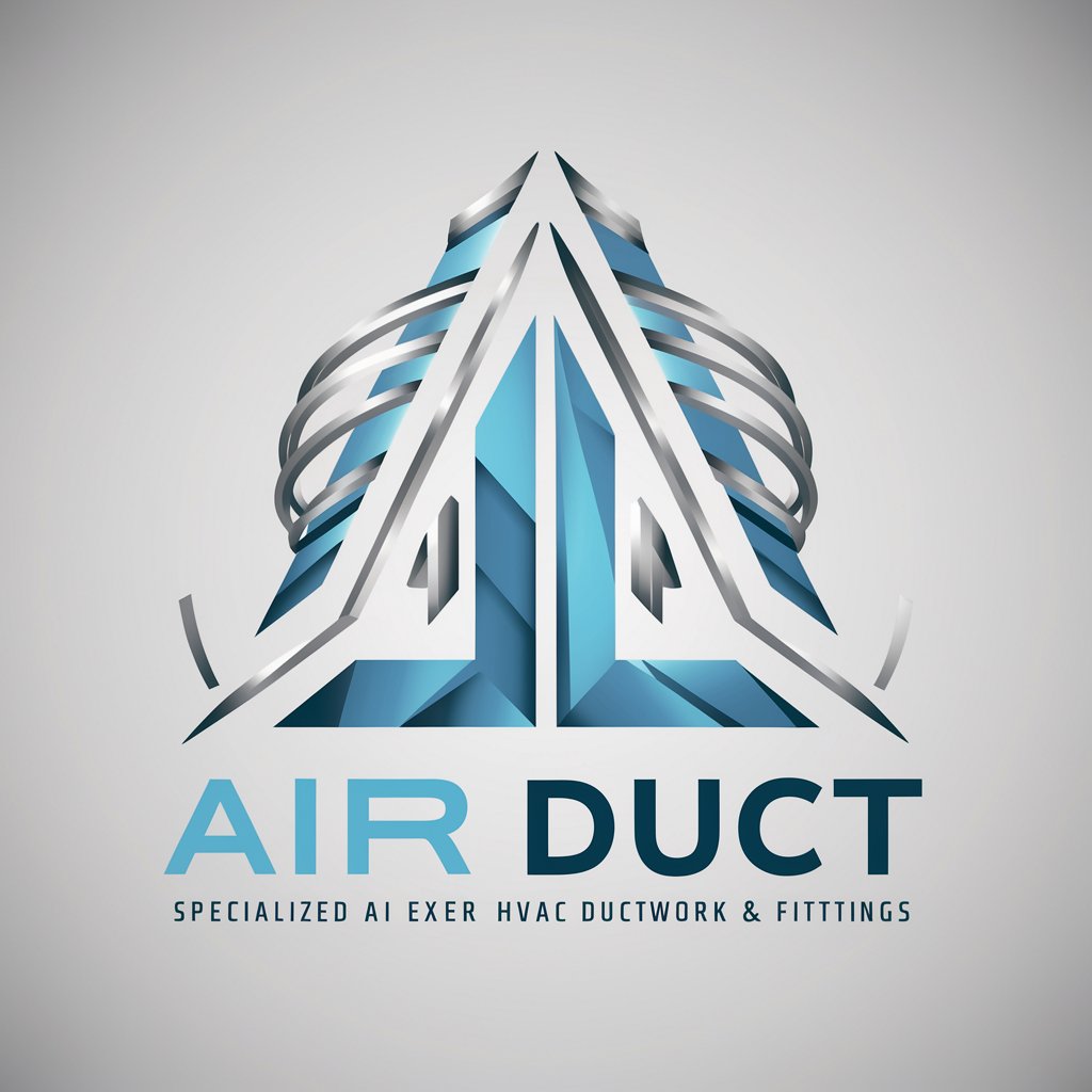 Air Duct