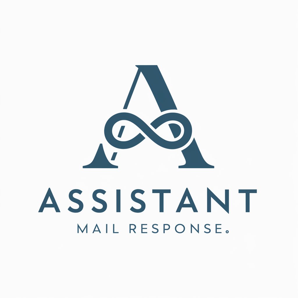 Assistant Mail Response