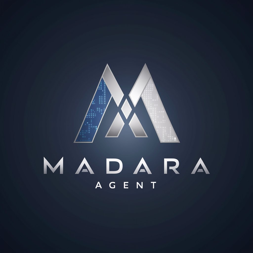 Madara Agent