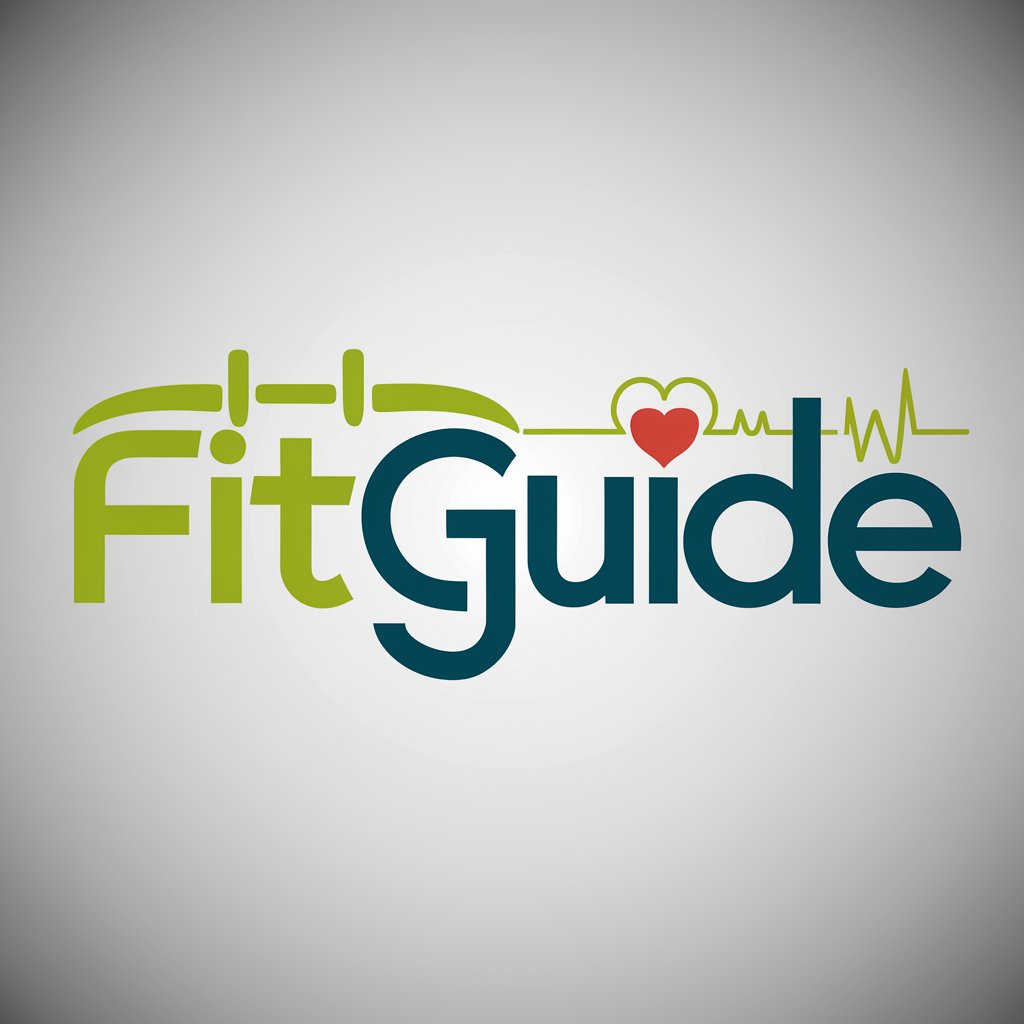 FitGuide