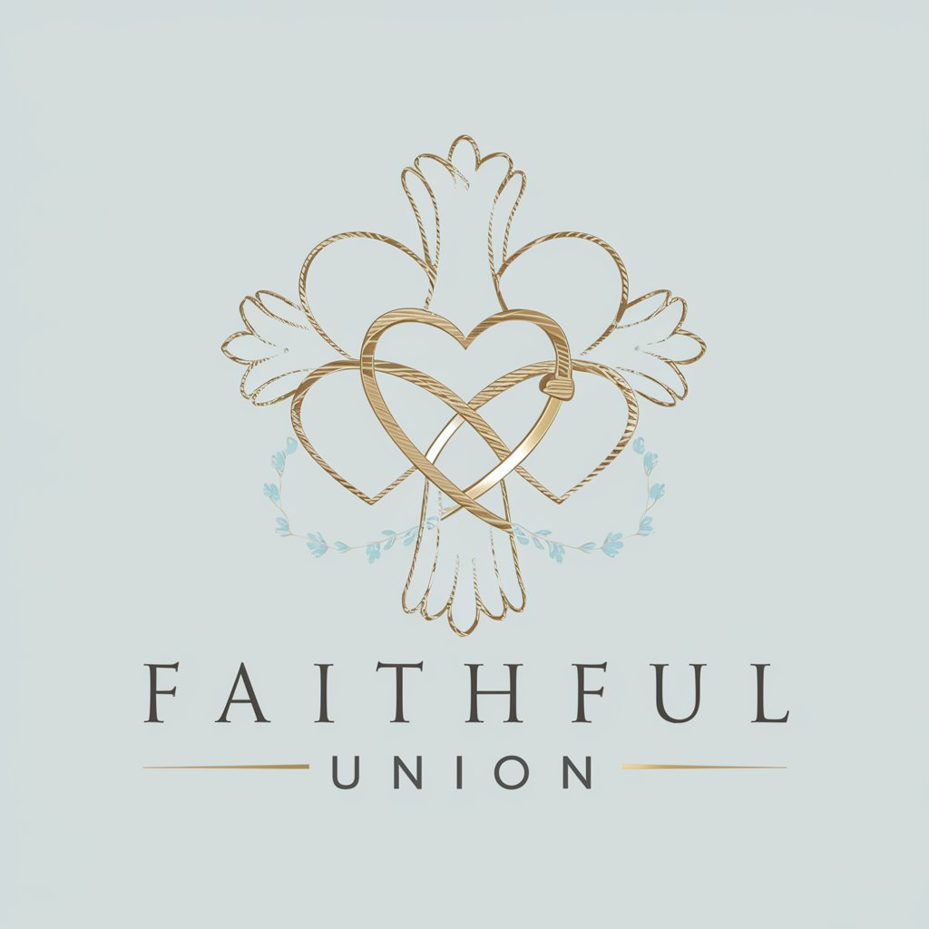 Faithful Union