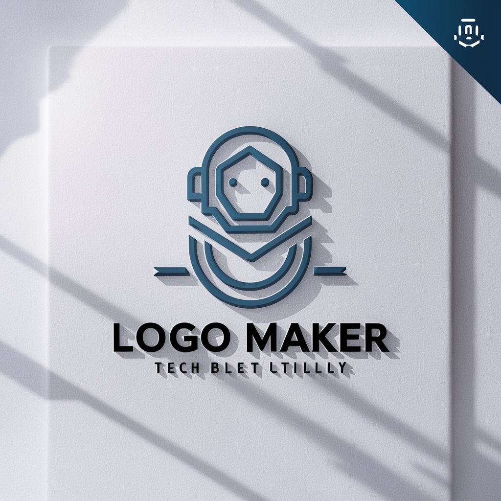 Logo Maker