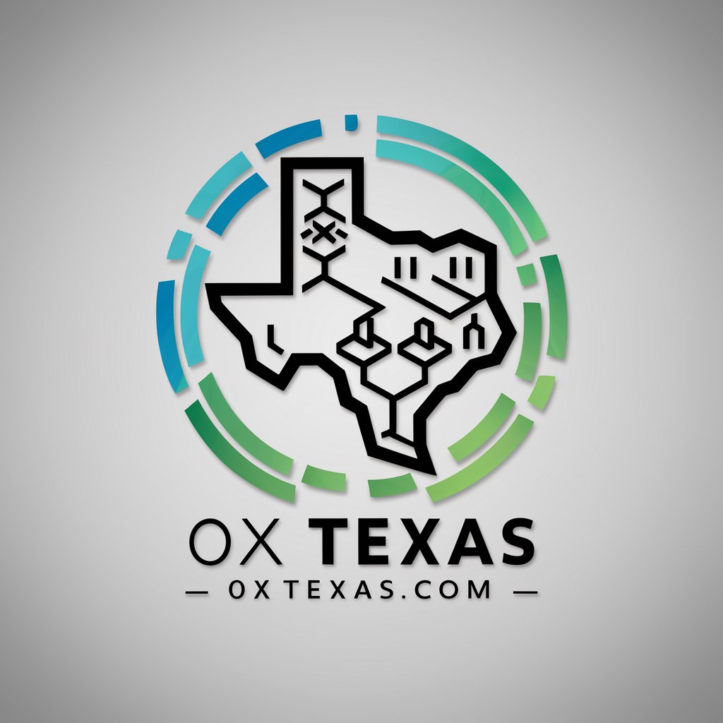 0x Texas | 0xtexas.com