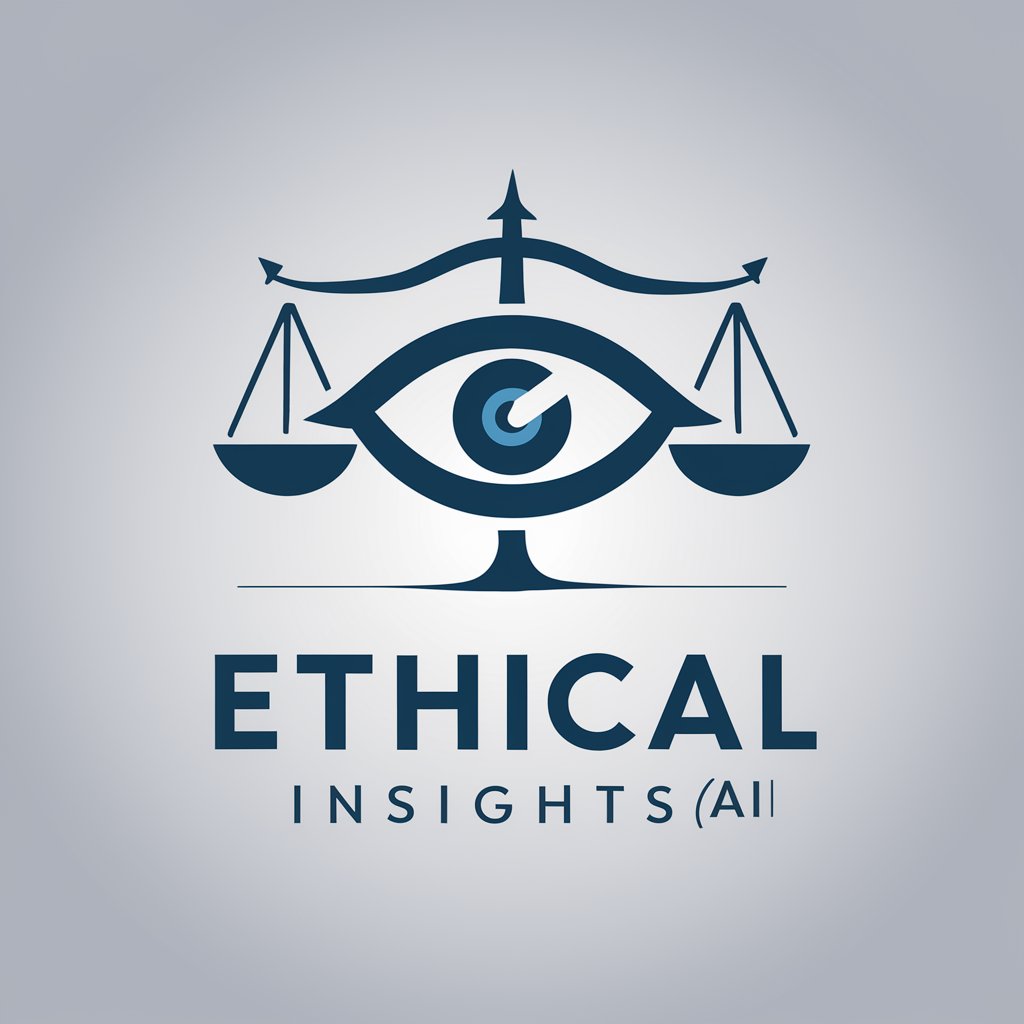 Ethical Insights