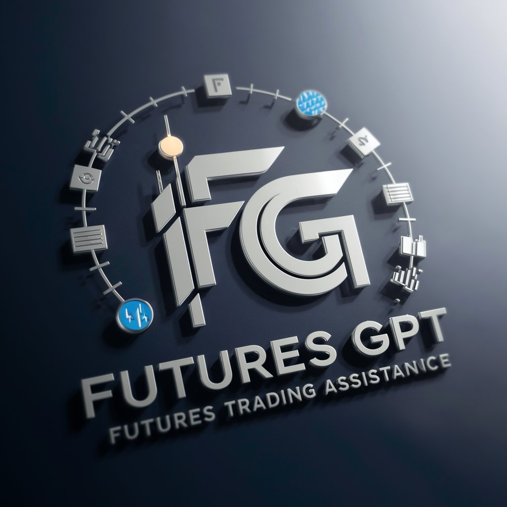 Futures GPT