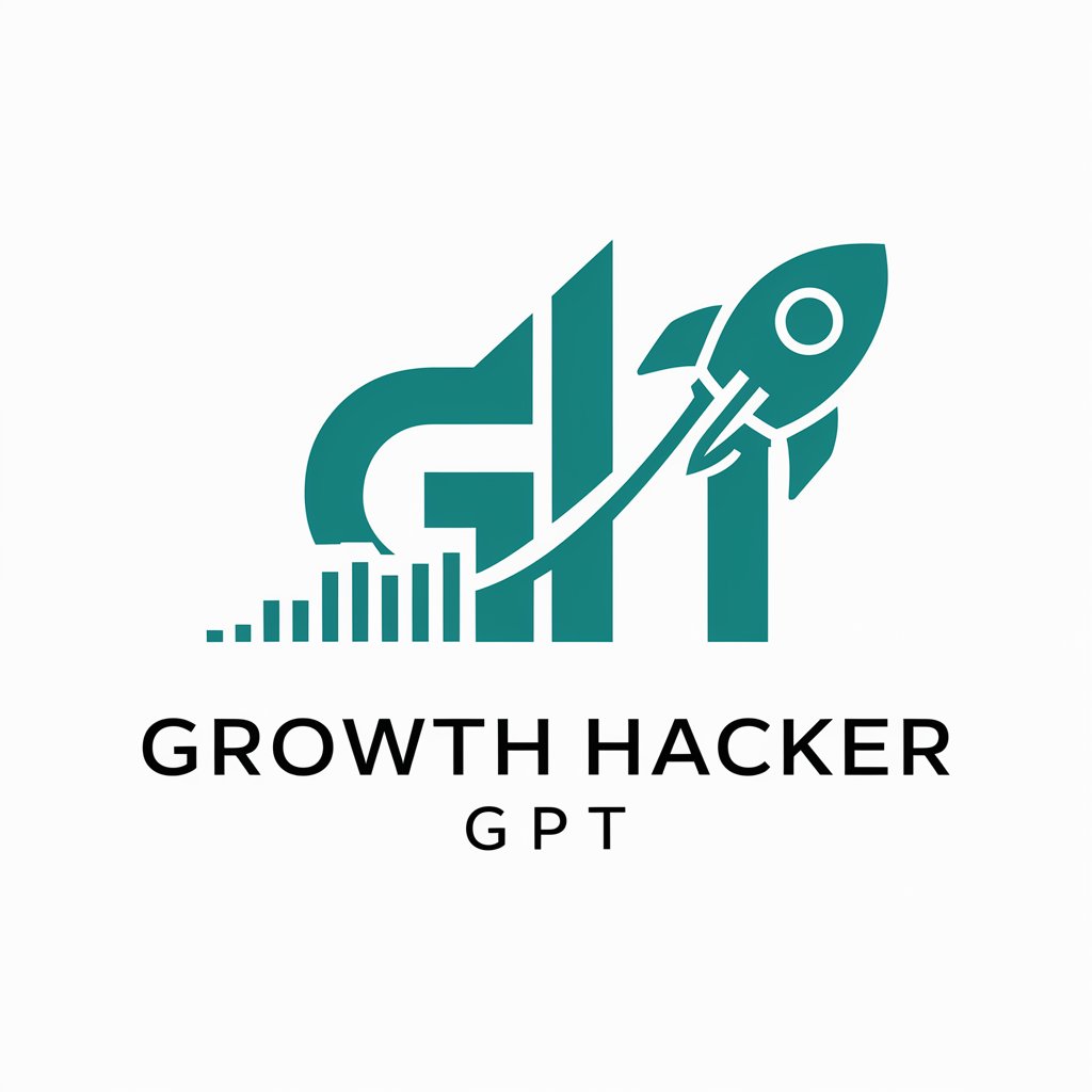 Growth Hacker