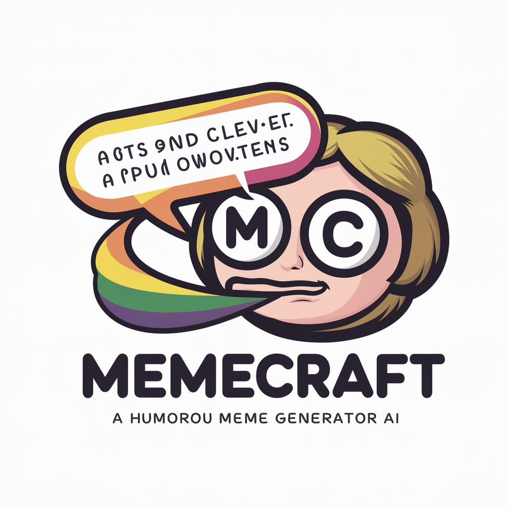 Memecraft