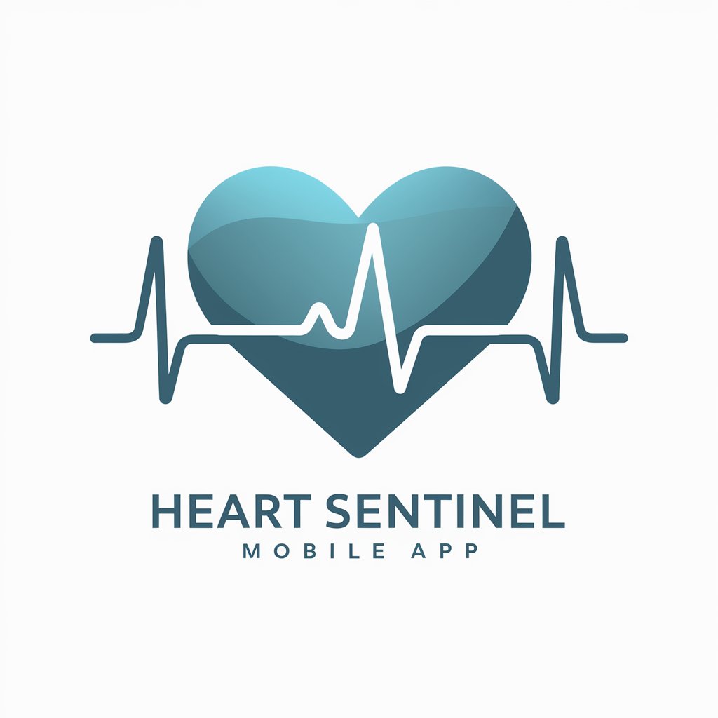 Heart Sentinel