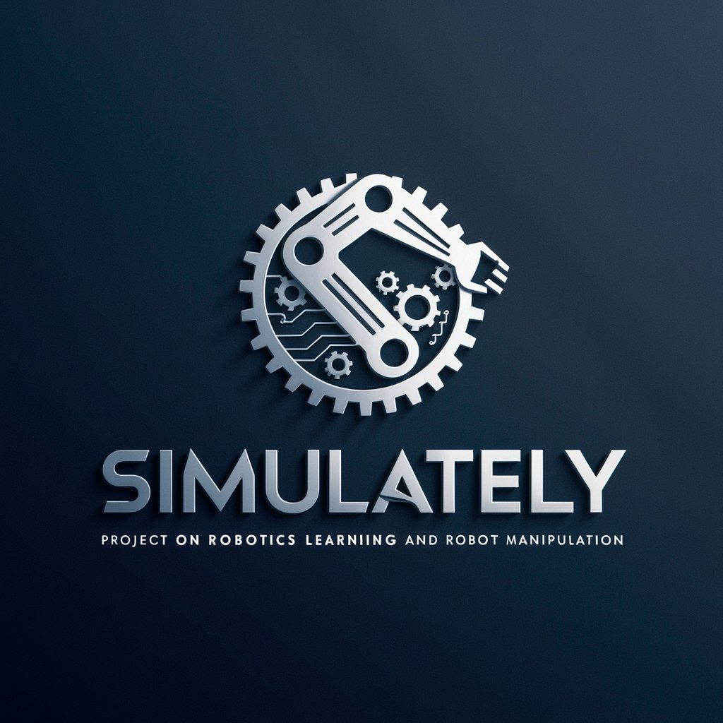 Simulately