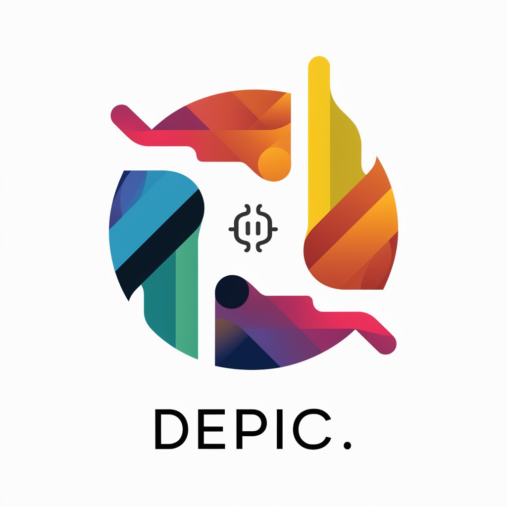 DEPIC