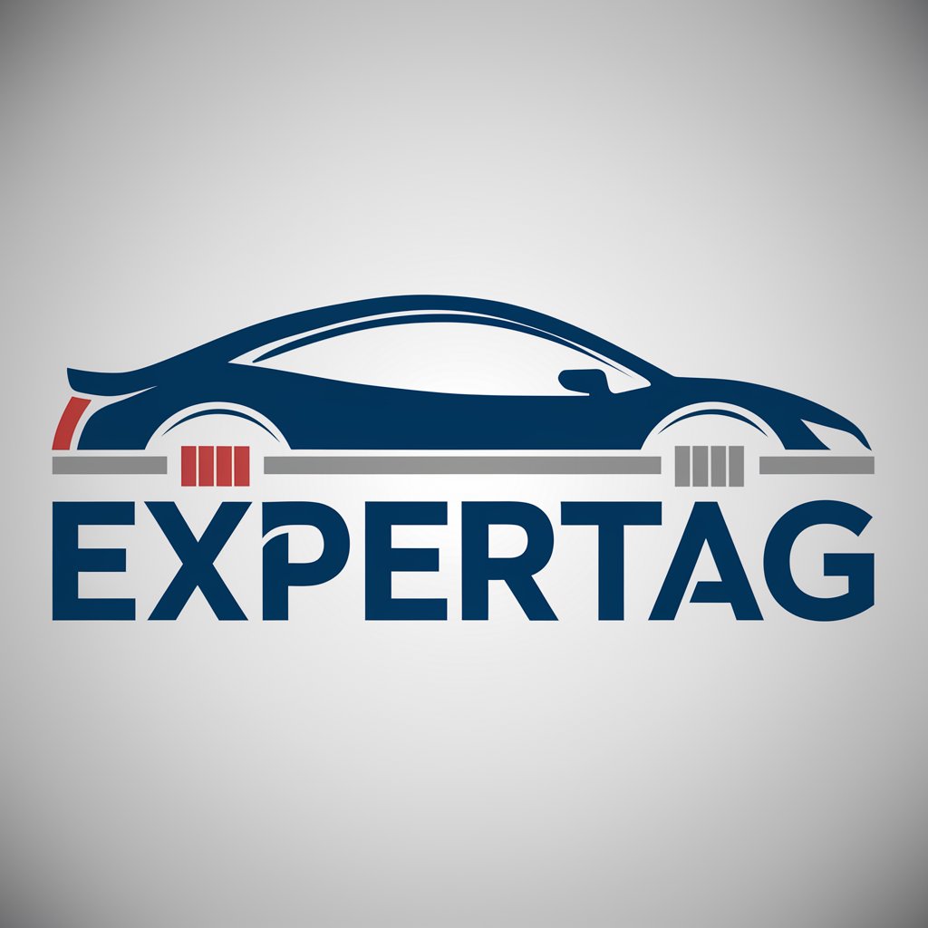 Expertag