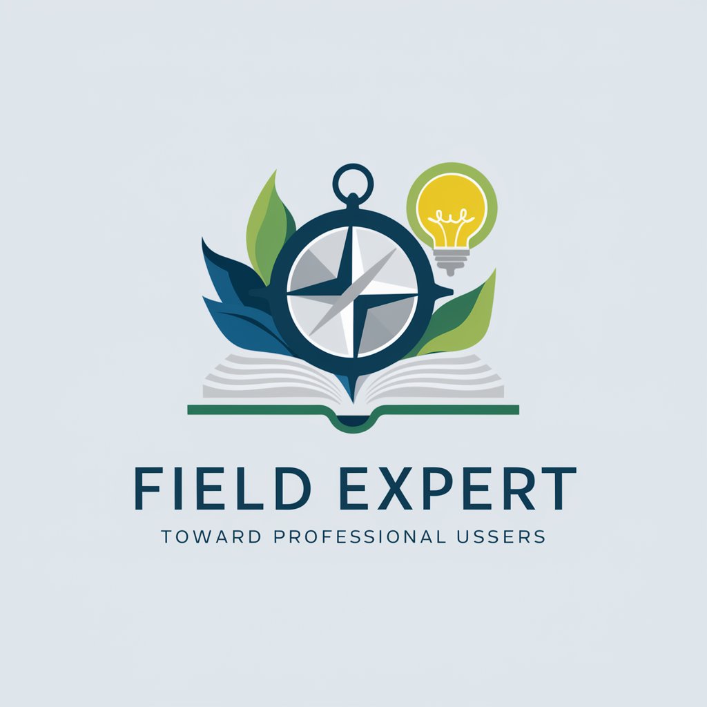 Field Expert