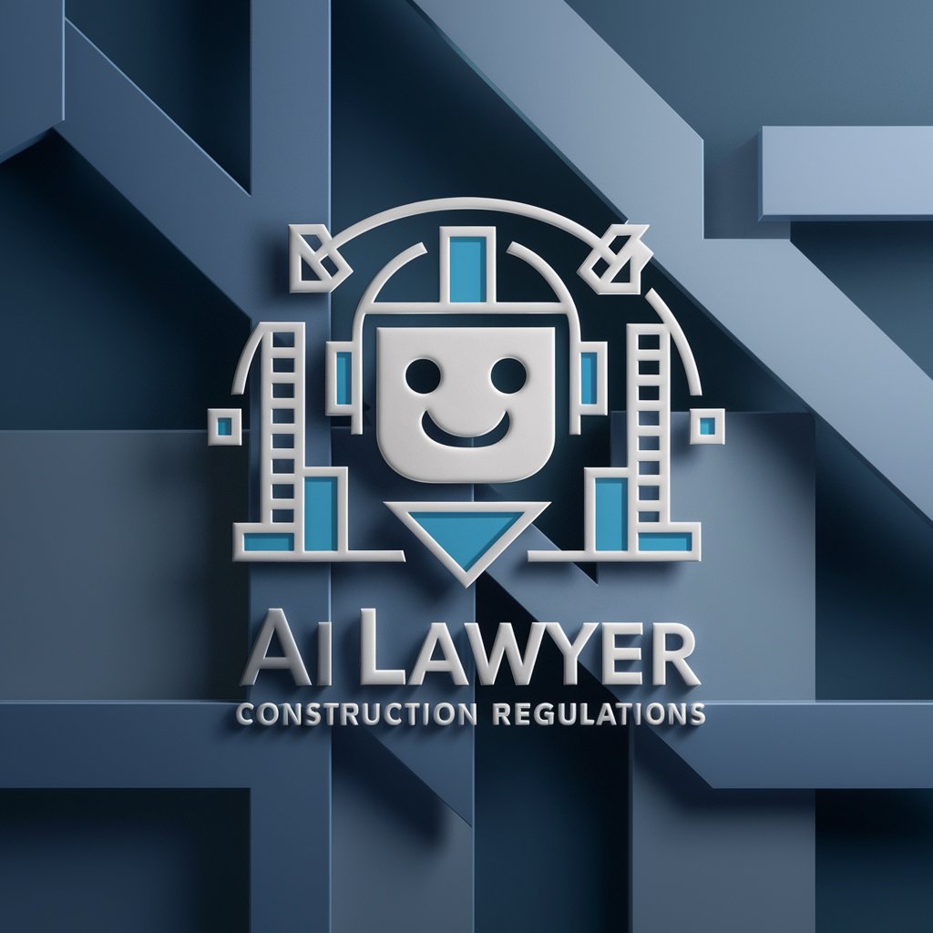 AI Lawyer in GPT Store